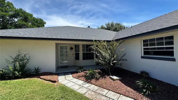 17430 HILLSIDE DR, Montverde, FL 34756