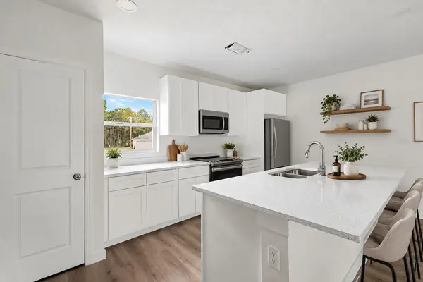 13251 SW 85TH TER, Ocala, FL 34473