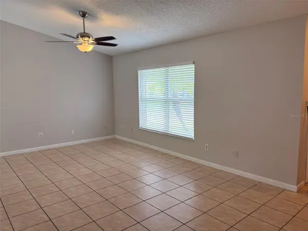 1937 VIENNA DR, Casselberry, FL 32707