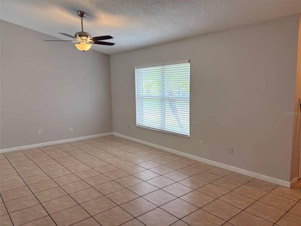 1937 VIENNA DR, Casselberry, FL 32707