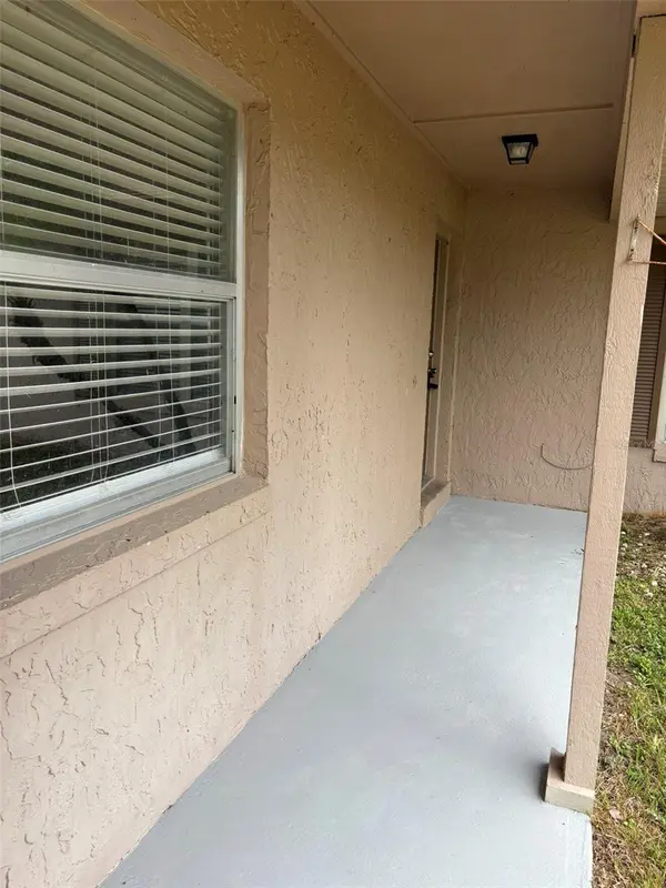 1937 VIENNA DR, Casselberry, FL 32707