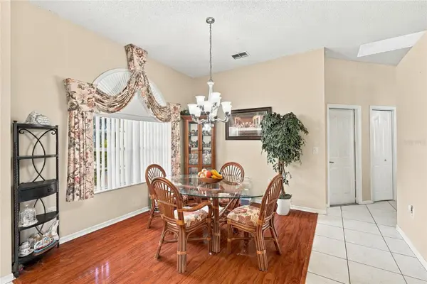 3352 ST IVES BLVD, Spring Hill, FL 34609