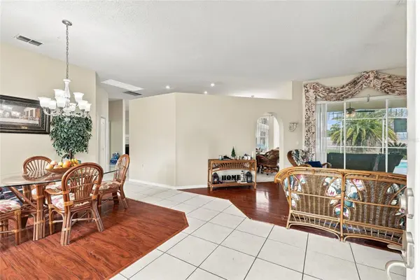 3352 ST IVES BLVD, Spring Hill, FL 34609