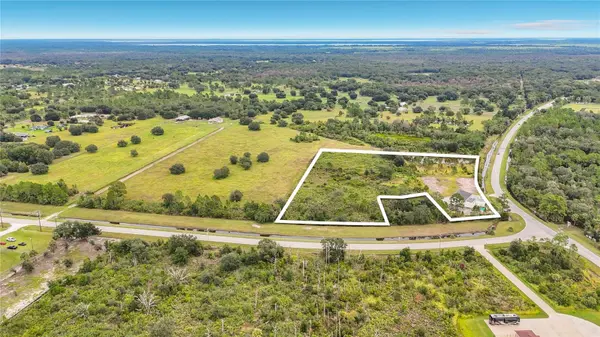 10721 LEISURE LN E, Lake Wales, FL 33898