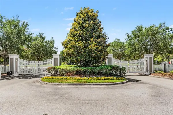13338 WATERLEAF GARDEN CIR, Riverview, FL 33579