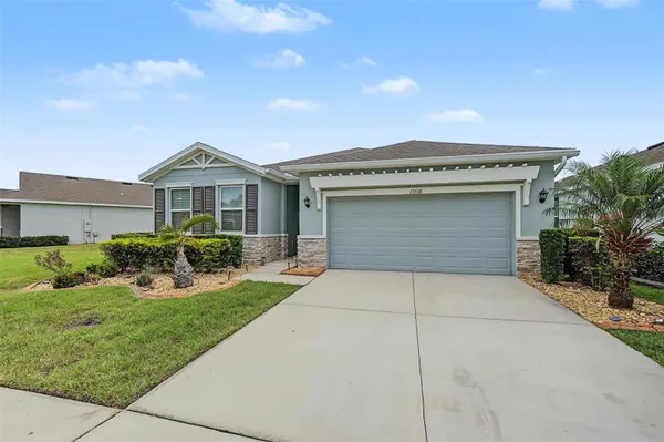 13338 WATERLEAF GARDEN CIR, Riverview, FL 33579