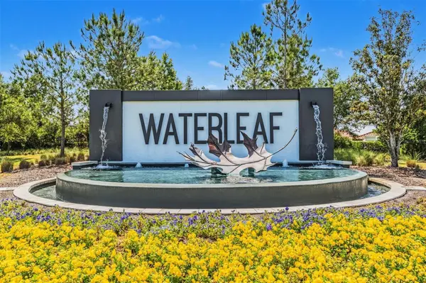 13338 WATERLEAF GARDEN CIR, Riverview, FL 33579