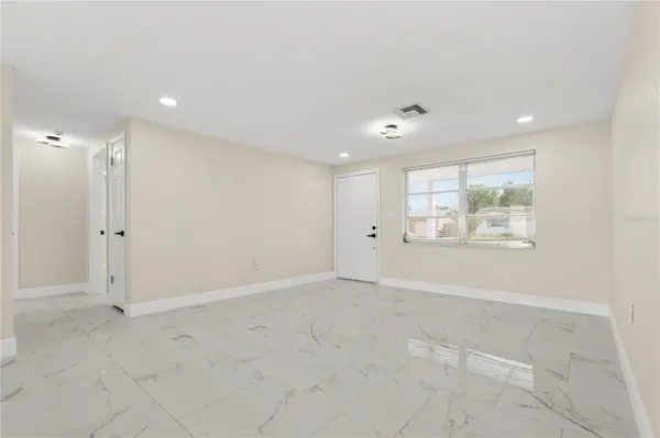 3041 HOLIDAY LAKE DR, Holiday, FL 34691