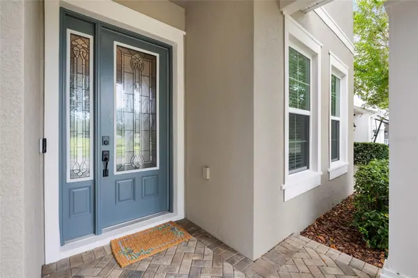 5914 SHELL RIDGE DR, Lithia, FL 33547