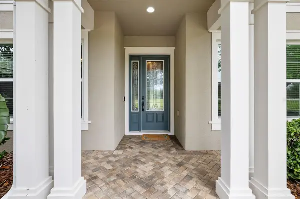 5914 SHELL RIDGE DR, Lithia, FL 33547