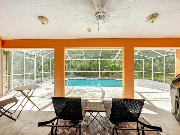 26 MANGROVE CT S, Homosassa, FL 34446