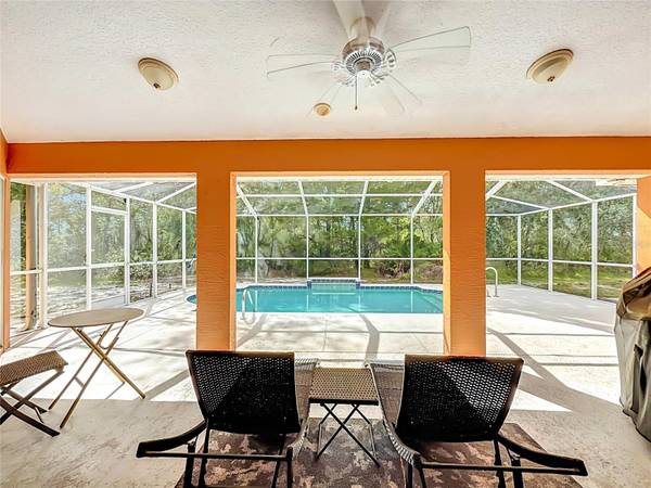 26 MANGROVE CT S, Homosassa, FL 34446