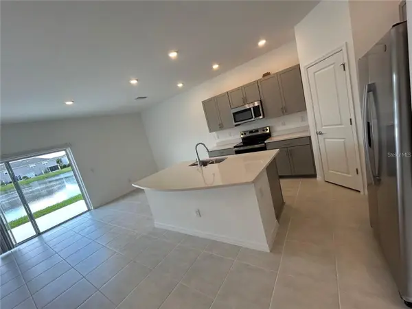 2287 PARAVANE WAY, Wesley Chapel, FL 33543