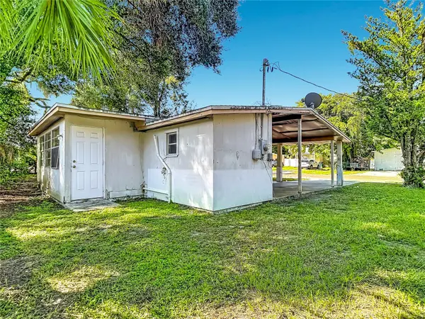 3509 E CHELSEA ST, Tampa, FL 33610