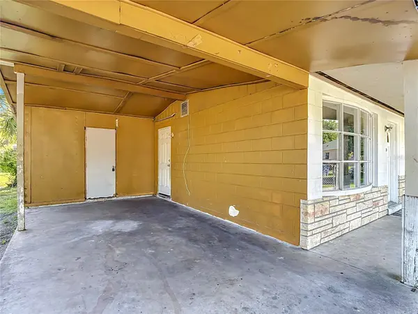 3509 E CHELSEA ST, Tampa, FL 33610