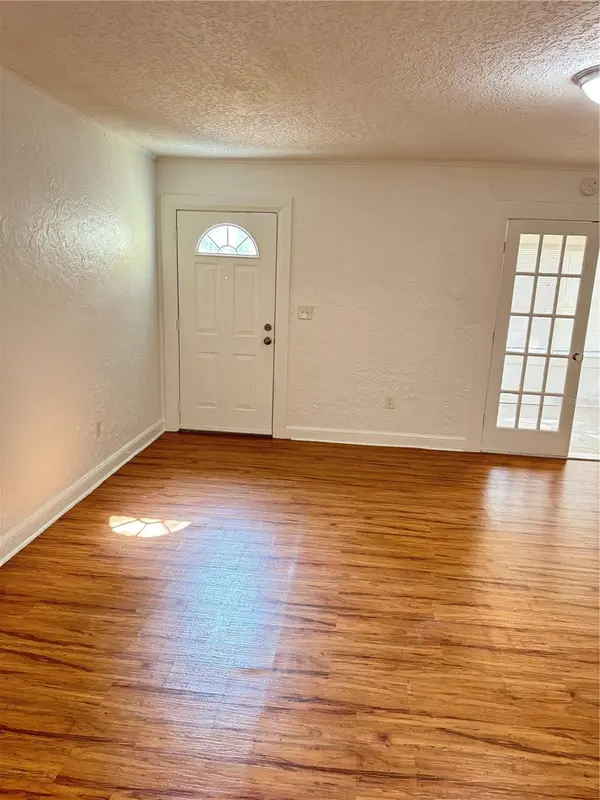 4007 N 10TH ST, Tampa, FL 33603