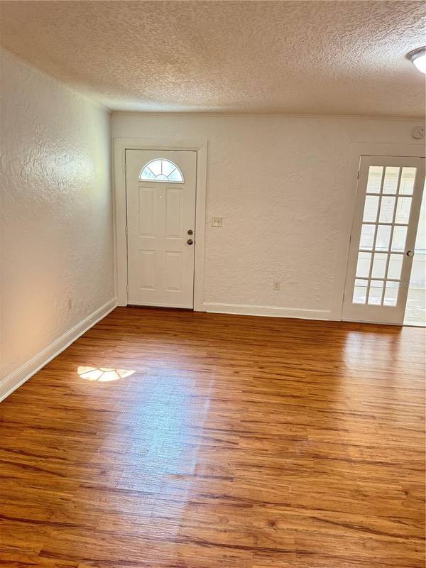 4007 N 10TH ST, Tampa, FL 33603
