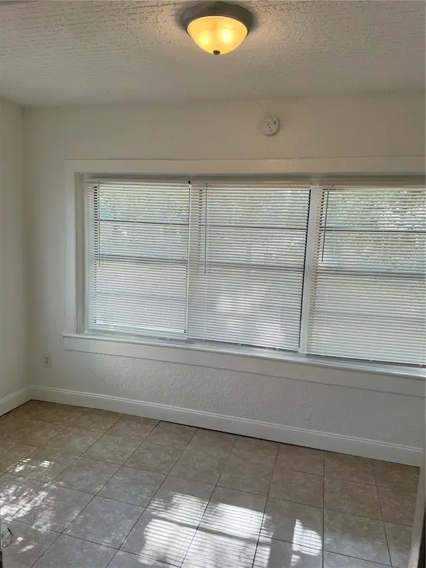 4007 N 10TH ST, Tampa, FL 33603