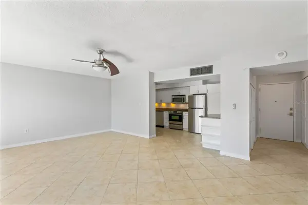 2401 BAYSHORE BLVD #212, Tampa, FL 33629