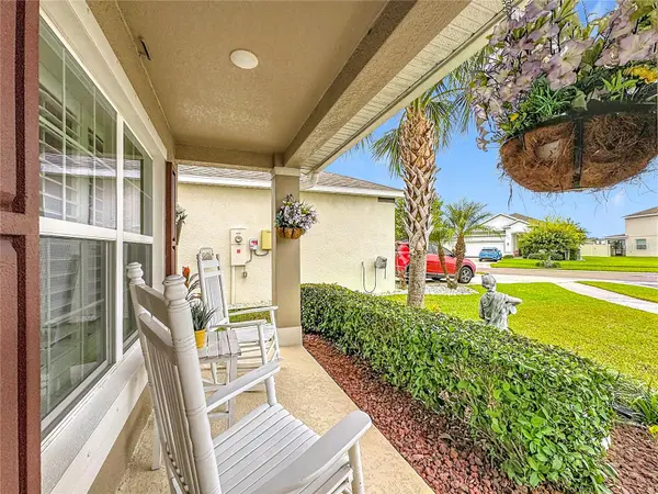 16712 MOONER PLANK CIR, Wimauma, FL 33598