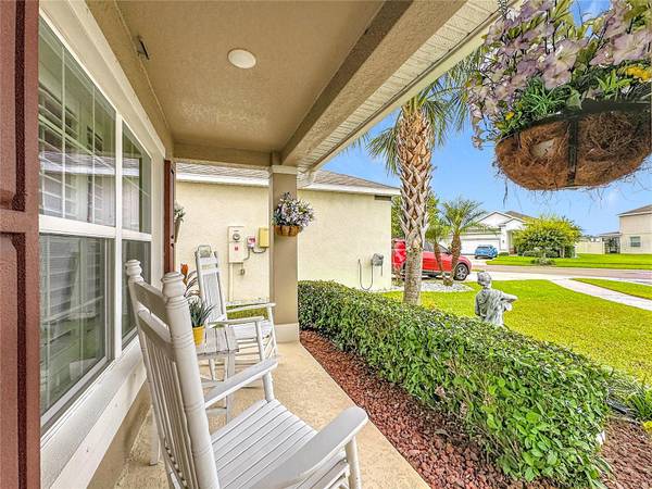 16712 MOONER PLANK CIR, Wimauma, FL 33598