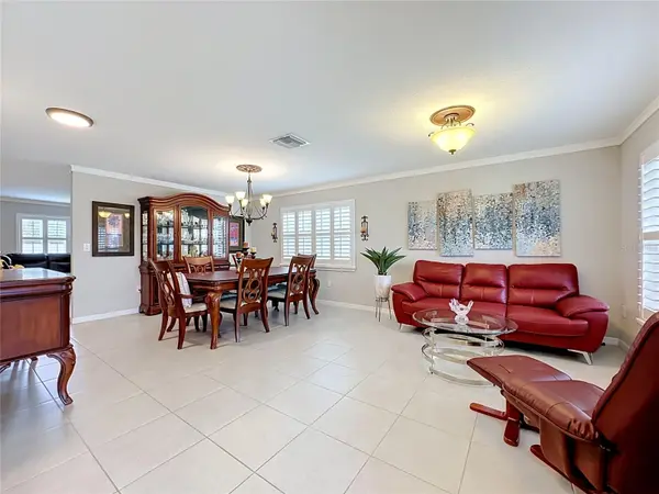 16712 MOONER PLANK CIR, Wimauma, FL 33598