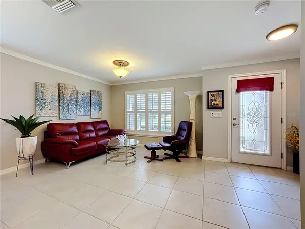 16712 MOONER PLANK CIR, Wimauma, FL 33598