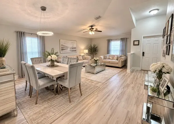 12303 HOLMWOOD GREENS PL, Riverview, FL 33579