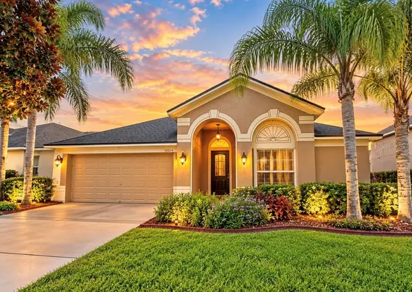 12303 HOLMWOOD GREENS PL, Riverview, FL 33579