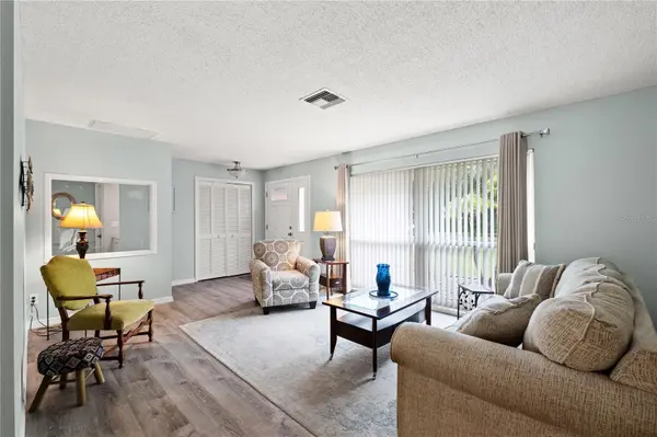 7 DOUGLAS CT N, Homosassa, FL 34446