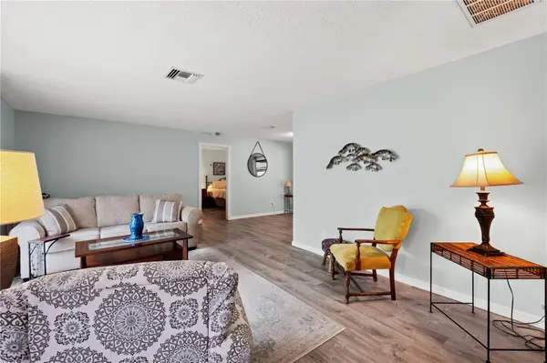 7 DOUGLAS CT N, Homosassa, FL 34446