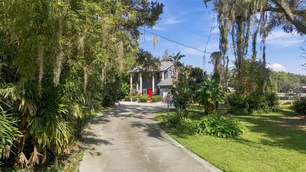 8022 TIERRA VERDE DR, Tampa, FL 33617