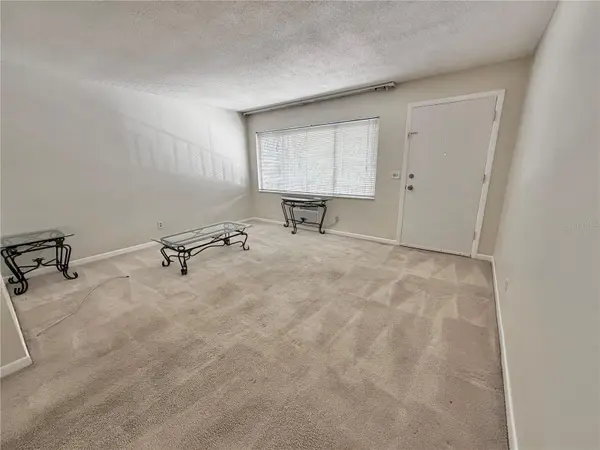 2344 SHELLEY ST #12, Clearwater, FL 33765