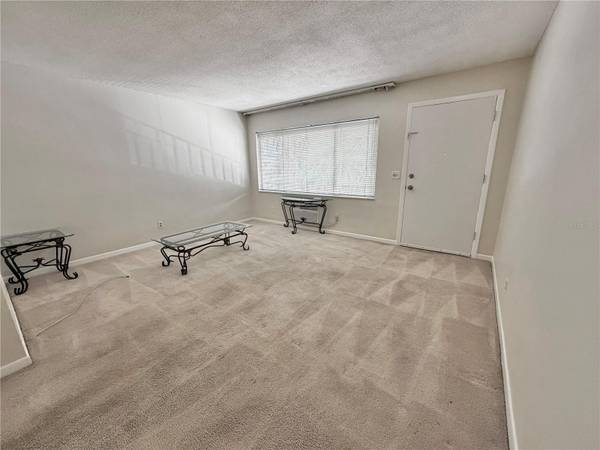 2344 SHELLEY ST #12, Clearwater, FL 33765