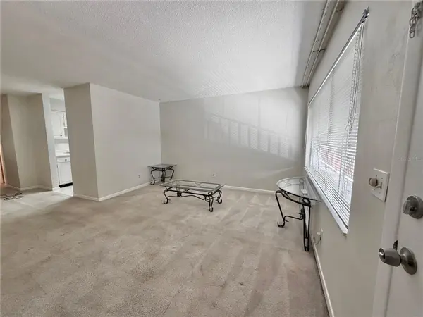 2344 SHELLEY ST #12, Clearwater, FL 33765