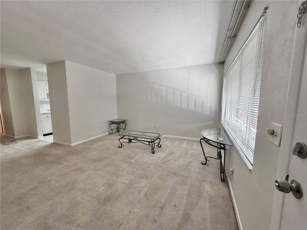 2344 SHELLEY ST #12, Clearwater, FL 33765