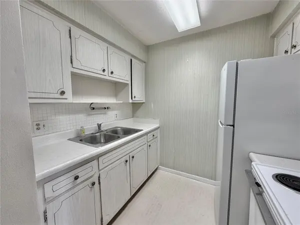 2344 SHELLEY ST #12, Clearwater, FL 33765