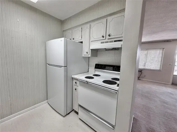 2344 SHELLEY ST #12, Clearwater, FL 33765