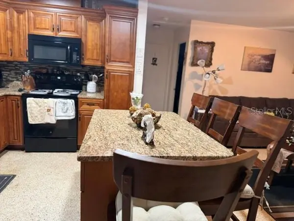 10357 KUMQUAT LN LN, Seminole, FL 33772
