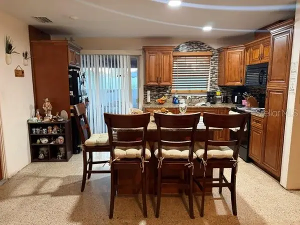 10357 KUMQUAT LN LN, Seminole, FL 33772