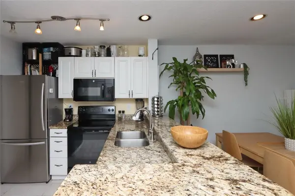 10110 WINSFORD OAK BLVD #618, Tampa, FL 33624