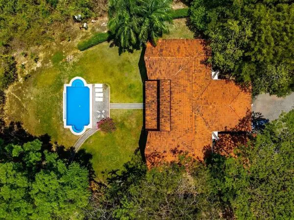 302 TAMBOR HILLS, Tambor, 34116