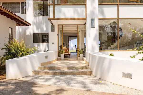 302 TAMBOR HILLS, Tambor, 34116