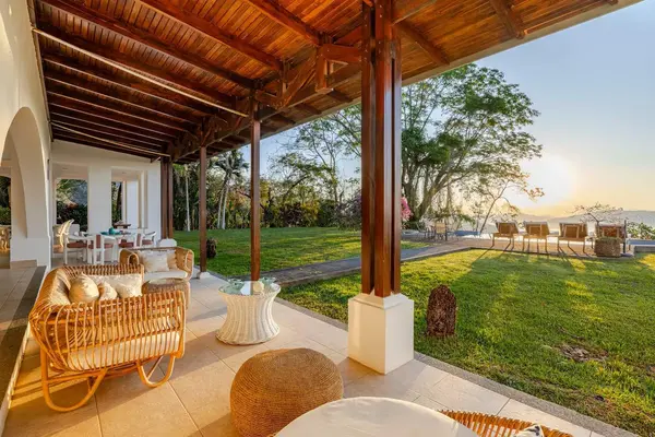 302 TAMBOR HILLS, Tambor, 34116