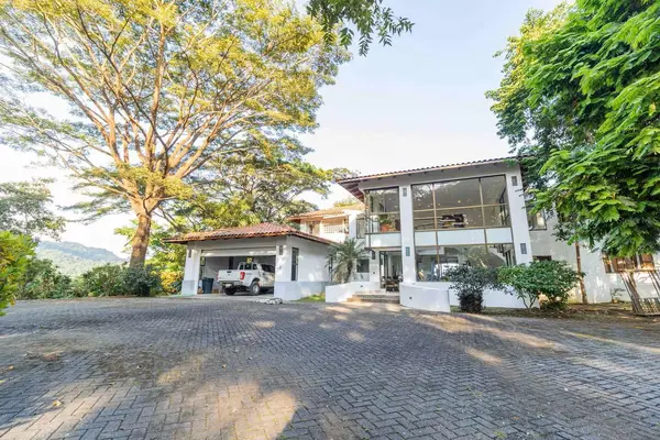 302 TAMBOR HILLS, Tambor, 34116