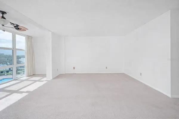 1224 S PENINSULA DR #415, Daytona Beach, FL 32118