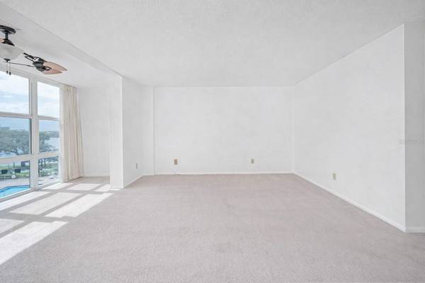 1224 S PENINSULA DR #415, Daytona Beach, FL 32118