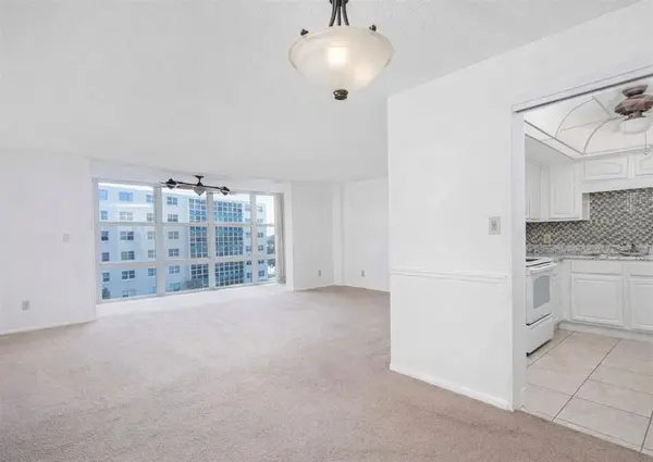 1224 S PENINSULA DR #415, Daytona Beach, FL 32118