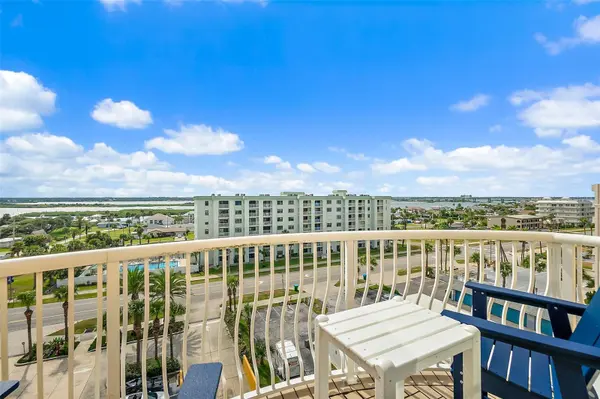 3811 S ATLANTIC AVE #701, Daytona Beach Shores, FL 32118