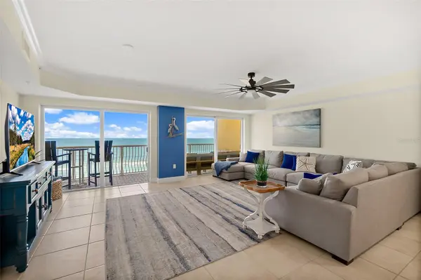 3811 S ATLANTIC AVE #701, Daytona Beach Shores, FL 32118